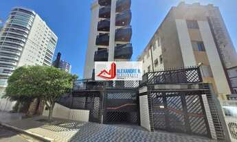 Imagem: Apartamento 1 dorm, Tupi, Praia Grande