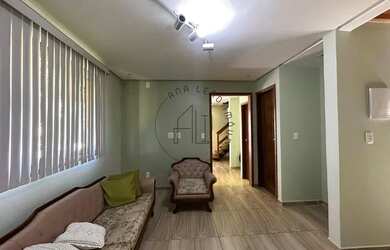 Imagem 3: Alugo casa com 3.000m2 - Limoeiro - Guapimirim/RJ - Código: 53