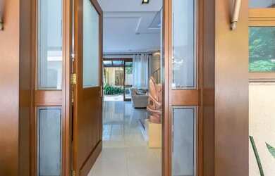 Imagem 5: Casa Condominio para Venda - 380m², 3 dormitórios, sendo 1 suites, 3 vagas - Tristeza