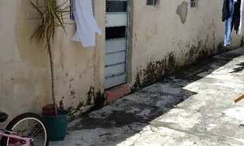 Imagem 6: São Paulo - Terreno Padrão - Mooca