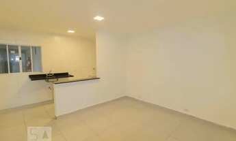 Imagem 5: Apartamento para Aluguel - Casa Verde, 1 Quarto, 60 m2