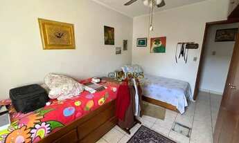 Imagem 6: Sobrado com 2 dormitórios à venda por R$ 345.000,00 - Jardim Borborema - São Bernardo do C