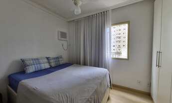 Imagem 4: 3 quartos com suíte no plano 100, aceito apartamento nas etapas de menor valor