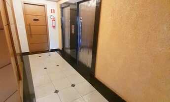 Imagem 6: Apartamento com 3 quartos à venda por R$ 490000.00, 74.00 m2 - AGUA VERDE - CURITIBA/PR
