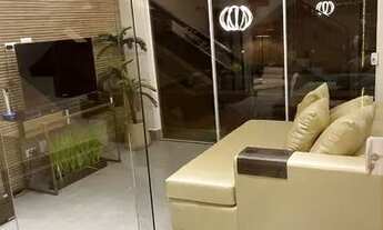 Imagem 7: Casa em condomínio fechado 3 suítes - Vale do Arvoredo - Londrina/PR