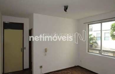Imagem 3: Venda Apartamento 2 quartos Carlos Prates Belo Horizonte