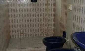 Imagem 5: SAO LEOPOLDO - Apartamento - CENTRO