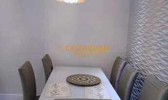 Imagem 6: Casa para venda possui 150 m²com 3 quartos Monte Castelo