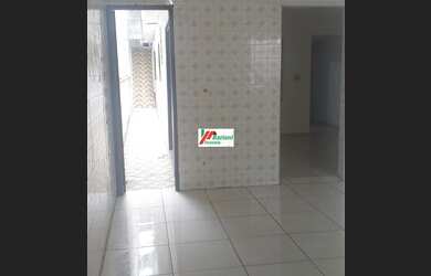 Imagem 6: Casa para alugar no bairro Jardim Monjolo - São Paulo/SP