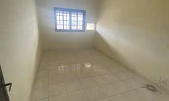 Imagem 7: ÓTIMA CASA EM CAMPO GRANDE!