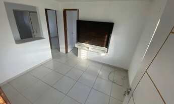 Imagem: Apartamento 2 Quartos no Arruda. Nascente