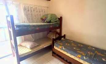 Imagem 4: APARTAMENTO 01 DORMITÓRIO COM SACADA