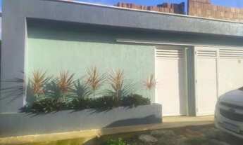 Imagem 7: Casa a venda Casa com 3 dormitórios