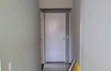 Imagem 5: CASA RESIDENCIAL em JUNDIAÍ - SP, VILA GOTARDO