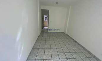 Imagem 2: Kitnet para alugar na Bela Vista