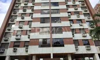 Imagem 1: PORTO ALEGRE - Apartamento Padrão - Jardim Lindóia