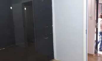 Imagem 6: 2 salas loja comercial no Rebouças