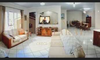 Imagem: Jardim Maramba