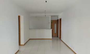 Imagem: Apartamento à venda na Vila Laura - 82