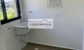 Imagem 3: Apartamento para Locação em São José dos Campos, Jardim Aquárius, 1 dormitório, 1 suíte, 2