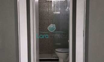 Imagem 3: Apartamento em Botafogo - Macaé, RJ