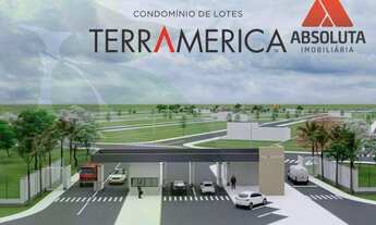 Imagem 2: Terreno à venda em condomínio , 180 m² por R$ 170.000 - Jardim Cedros - Santa Bárbara D