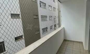 Imagem 4: Maringá - Apartamento - Zona 07