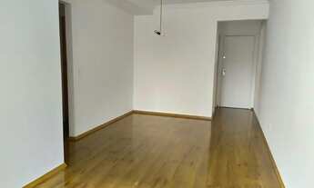 Imagem 5: 2 Dormitórios(1) suite) 2 vagas, sacada, lazer, 76m² na Vila Olímpia