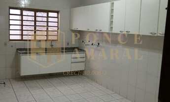 Imagem: Excelente imóvel para locação na Vila