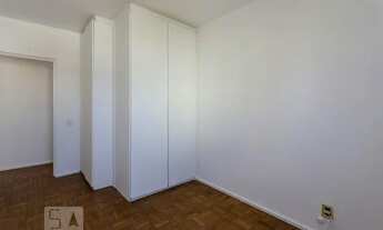 Imagem 7: Apartamento para Aluguel - Vila Olímpia, 2 Quartos, 69 m2