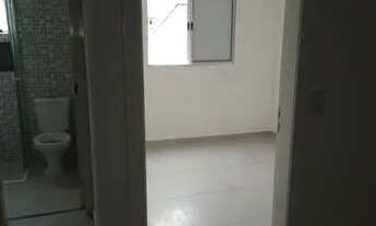 Imagem 5: Apartamento - Vila Gustavo