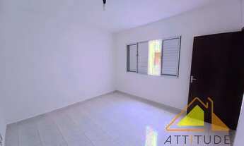 Imagem 7: Apartamento - Centro - São Bernardo do Campo