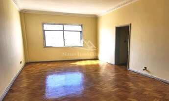 Imagem: Apartamento para Locação em Rio de Janeiro