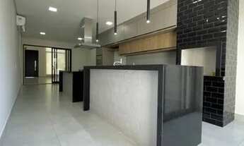 Imagem: Casa Térraa - Terras do Fontanário - 3