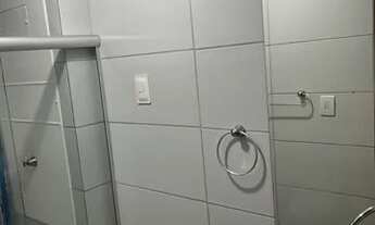 Imagem 4: APARTAMENTO PARA ALUGAR