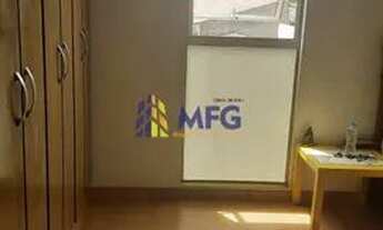 Imagem 5: Edifício Novo Mundo