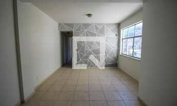 Imagem 5: Apartamento para Aluguel - Engenho Novo, 1 Quarto, 63 m2