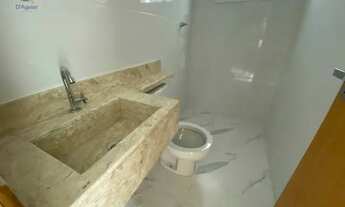 Imagem 7: Lançamento na Parada inglesa, Apartamento de 36 m² totalmente novo com sacada, próximo ao