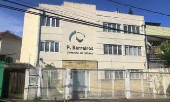 Imagem: Loja para Venda - 320m², 0 dormitórios