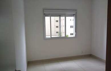 Imagem 7: Apartamento com 3 dormitórios para alugar, 165 m² - Jardim - Santo André/SP