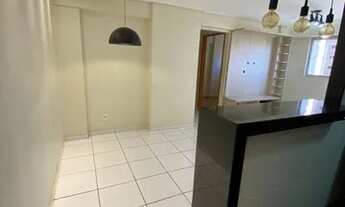 Imagem 5: Vendo 02 Quartos Reformado - Top Life Taguatinga