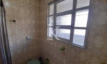 Imagem 7: Apartamento com 1 dorm, Guilhermina, Praia Grande - R$ 170 mil, Cod: 6356