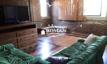 Imagem 3: Csa Duplex, Cabo Frio - Portinho, venda