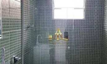 Imagem 6: Casa com 1 dormitório para alugar, 125 m² por R$ 1.400,00/mês - Vila Ceres - Barueri/SP