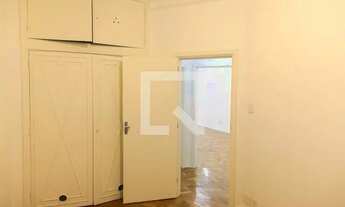 Imagem 7: Apartamento para Aluguel - Copacabana, 3 Quartos, 95 m2