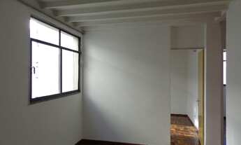 Imagem 7: Apartamento para aluguel tem 50 metros quadrados com 2 quartos