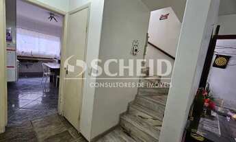 Imagem 6: Sobrado à venda - Jardim Consórcio, ótimo investimento para reforma e revenda