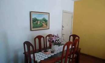 Imagem 7: Apartamento-À VENDA-Leme-Rio de Janeiro-RJ