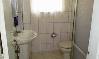 Imagem 7: Apartamento residencial à venda, Mirandópolis, São Paulo