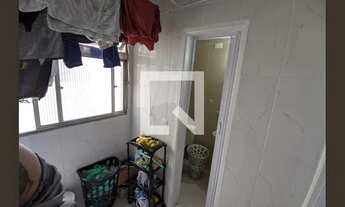 Imagem 6: Apartamento para Aluguel - Piqueri, 3 Quartos, 75 m2